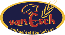 VanEsch_logo