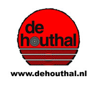 houthal_logo